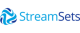 StreamSets