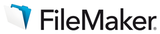 FileMaker Inc