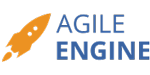 AgileEngine