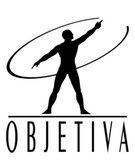 Editora Objetiva