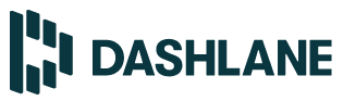 Dashlane