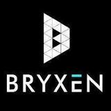 Bryxen