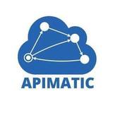 APIMATIC