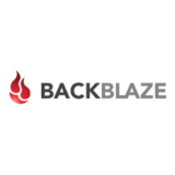 Backblaze