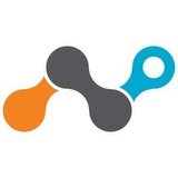 Netskope