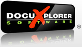 DocuXplorer