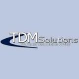 TDM Solutions