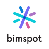 Bimspot