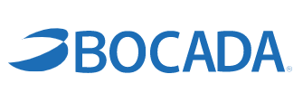 Bocada