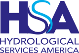 Hydrological Services America