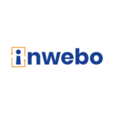 inWebo