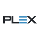 Plex Systems