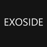 Exoside