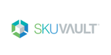 SkuVault