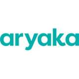 Aryaka