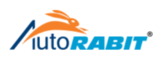 AutoRABIT