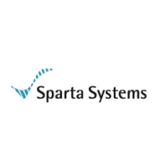 Sparta Systems