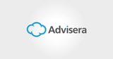 Advisera Expert Solutions Ltd