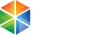 Vates