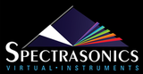 Spectrasonics.net