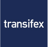 Transifex