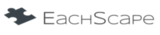 EachScape