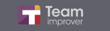 TeamImprover.com Ltd