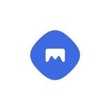 Mediatoolkit