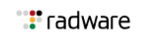 Radware