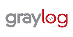 Graylog