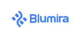 Blumira