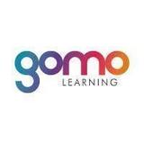 Gomo Learning