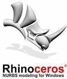 Rhino Software