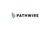 Pathwire