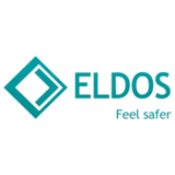 EldoS Corporation