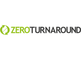 ZeroTurnaround