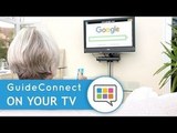 GuideConnect