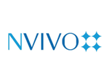 Treinamento Nvivo Avançado