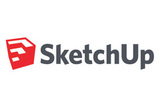 Curso Sketchup 8h - Individual