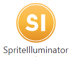 SpriteIlluminator