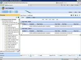 Ultimus BPM Suite