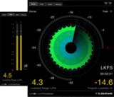 LM2 NATIVE