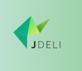 JDeli