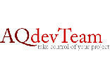 AQDevTeam