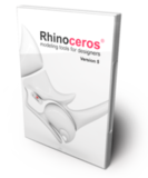 Rhinoceros