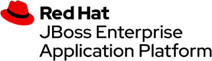 Red Hat JBoss Enterprise Application Platform