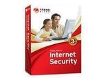 Trend Micro Internet Security