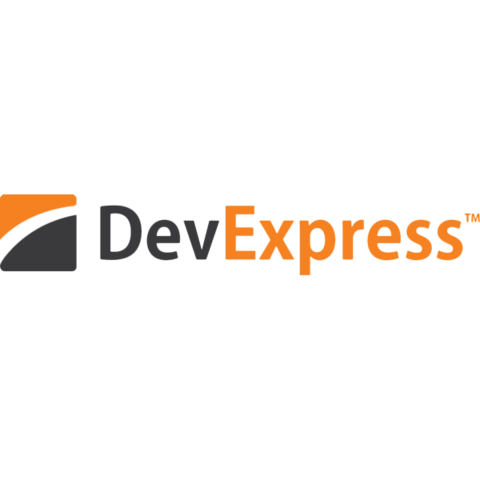 Developer Express