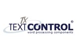 TX Text Control