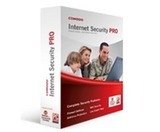 Comodo Internet Security